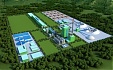 Est-For seeking extra time to decide about pulp mill project Est-For seeking extra time to decide about pulp mill project