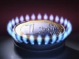 Conexus Baltic Grid submits new gas transmission tariff plan Conexus Baltic Grid submits new gas transmission tariff plan