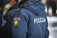 Latvian tax authority launches criminal procedure against former high-ranking State Police official Latvian tax authority launches criminal procedure against former high-ranking State Police official