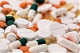 Finnish digital prescriptions to become valid in Estonia in December Finnish digital prescriptions to become valid in Estonia in December