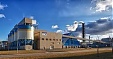 Lithuania's Lifosa completes new fertilizer production unit Lithuania's Lifosa completes new fertilizer production unit