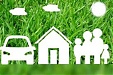 Latvian insurance companies' profit at EUR 7.229 mln in H1 Latvian insurance companies' profit at EUR 7.229 mln in H1