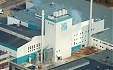 Valmieras Stikla Skiedra fiberglass maker sells 10% of shares in its subsidiary Valmieras Stikla Skiedra fiberglass maker sells 10% of shares in its subsidiary