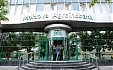 Lithuania's Invalda INVL and partners win Moldova-Agroindbank auction Lithuania's Invalda INVL and partners win Moldova-Agroindbank auction