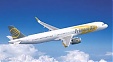 Primera Air Leaves Passengers Stranded as It Ceases Operations Primera Air Leaves Passengers Stranded as It Ceases Operations