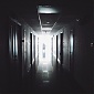 Number of hospital bed places decreasing in Estonia Number of hospital bed places decreasing in Estonia
