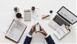 Estonian parliament handling bill making it easier for foreigners to establish businesses in Estonia Estonian parliament handling bill making it easier for foreigners to establish businesses in Estonia
