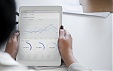 Lithuania to post lower 2018 GDP growth than other Baltic countries, Poland – IMF Lithuania to post lower 2018 GDP growth than other Baltic countries, Poland – IMF