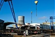 Lithuania putting in place barriers to power imports from Belarus' N-plant Lithuania putting in place barriers to power imports from Belarus' N-plant