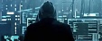 Russian special services in past years have repeatedly attacked Latvia’s cyber space Russian special services in past years have repeatedly attacked Latvia’s cyber space