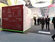 Vilnius unveils Europe’s boldest smart city project at Expo Real Munich Vilnius unveils Europe’s boldest smart city project at Expo Real Munich