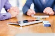 Estonia's Helmes buys majority shares in Belarus IT firm SolbegSoft Estonia's Helmes buys majority shares in Belarus IT firm SolbegSoft