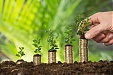 Household assets in pension funds accounted for 7.9% of total Lithuania`s financial assets Household assets in pension funds accounted for 7.9% of total Lithuania`s financial assets