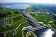 Lithuania wants to attract major data centers to Kruonis industrial park Lithuania wants to attract major data centers to Kruonis industrial park