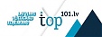 Latvenergo named Latvia's most valuable company for tenth year in a row Latvenergo named Latvia's most valuable company for tenth year in a row