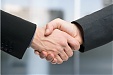 Central banks of Lithuania and Ukraine will strengthen cooperation in the field of financial innovation Central banks of Lithuania and Ukraine will strengthen cooperation in the field of financial innovation