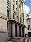 Finance Ministry projectsLatvia's annual inflation for 2018 at 2.5%, unemployment at 7.7% Finance Ministry projectsLatvia's annual inflation for 2018 at 2.5%, unemployment at 7.7%