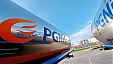 Poland attacks EU's Gazprom deal in court Poland attacks EU's Gazprom deal in court