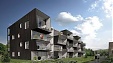 Estonia: Number of real estate transactions up 2% on year in H1 Estonia: Number of real estate transactions up 2% on year in H1