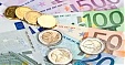 Ministries' spending on salaries rises EUR 5.7 mln in 2017 - State Audit Office Ministries' spending on salaries rises EUR 5.7 mln in 2017 - State Audit Office