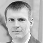 Companies have started to borrow more in Estonia Companies have started to borrow more in Estonia