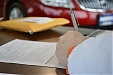 Latvia's leasing and factoring portfolio increases 6.1% in H1 2018 Latvia's leasing and factoring portfolio increases 6.1% in H1 2018