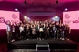 25th Golden Drum Festival Award winners announced 25th Golden Drum Festival Award winners announced