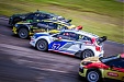 FIA President Todt to attend association's regional congress in Jurmala FIA President Todt to attend association's regional congress in Jurmala