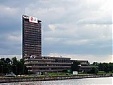 State auditors accuse Latvian public broadcasters of mismanaging EUR 20 million allocation State auditors accuse Latvian public broadcasters of mismanaging EUR 20 million allocation