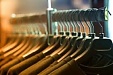 Draugiem Group company Printful to launch new workshop in Mexico Draugiem Group company Printful to launch new workshop in Mexico