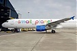 Small Planet Airlines to be restructured in Lithuania as well Small Planet Airlines to be restructured in Lithuania as well