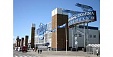 EUR 1.5 mln invested in Domina Shopping mall this year EUR 1.5 mln invested in Domina Shopping mall this year