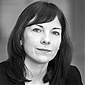 The housing loan market in Estonia is moderating its speed The housing loan market in Estonia is moderating its speed