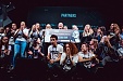 TechChill’s startup pitch competition main prize – 10 000 euros TechChill’s startup pitch competition main prize – 10 000 euros