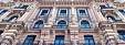 Latvia’s Saeima approves easing language requirements for SSE Riga rector for now Latvia’s Saeima approves easing language requirements for SSE Riga rector for now