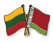 Klaipeda hosts forum on Lithuanian-Belarusian ties Klaipeda hosts forum on Lithuanian-Belarusian ties