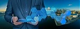 Estonian ICT cluster to start developing Africa's e-governance capability Estonian ICT cluster to start developing Africa's e-governance capability