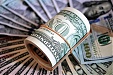 Parliament speakers doubt Baltic countries could be compensated for Soviet occupation damage Parliament speakers doubt Baltic countries could be compensated for Soviet occupation damage
