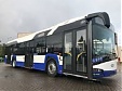 Riga City Council plans to allot additional EUR 22.5 mln subsidy to Rigas Satiksme transport company Riga City Council plans to allot additional EUR 22.5 mln subsidy to Rigas Satiksme transport company