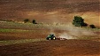 Competitive agro-sector in the EU: Baltic States’ situation Competitive agro-sector in the EU: Baltic States’ situation