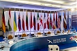 Baltic Forum in Jurmala to discuss Russians in the West and relations with US Baltic Forum in Jurmala to discuss Russians in the West and relations with US
