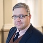 Lithuania's central bank was not cautious enough before crisis – Vasiliauskas Lithuania's central bank was not cautious enough before crisis – Vasiliauskas