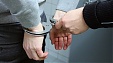 Estonian police catch man who stole mlns of euros' worth of cryptocurrency Estonian police catch man who stole mlns of euros' worth of cryptocurrency