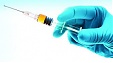 Anti-vaxxers most prominent in Bulgaria, Latvia and France, says survey Anti-vaxxers most prominent in Bulgaria, Latvia and France, says survey