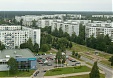 Apartment prices in Soviet-era houses in Riga unchanged in October 2018 – association Apartment prices in Soviet-era houses in Riga unchanged in October 2018 – association