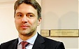 Ombudsman informs European Commission on poverty risks in Latvia Ombudsman informs European Commission on poverty risks in Latvia