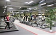 Estonian MyFitness opens first studio in Lithuania for 1.3 mln euros Estonian MyFitness opens first studio in Lithuania for 1.3 mln euros