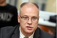 90 mln euros needed to prevent healthcare system from collapsing in Latvia – Keris 90 mln euros needed to prevent healthcare system from collapsing in Latvia – Keris