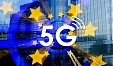 Bite Latvija and Huawei sign cooperation memorandum on setting up 5G network infrastructure in Latvia Bite Latvija and Huawei sign cooperation memorandum on setting up 5G network infrastructure in Latvia