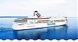 Estonian shipper Tallink intending to list its shares on Nasdaq Helsinki in December Estonian shipper Tallink intending to list its shares on Nasdaq Helsinki in December